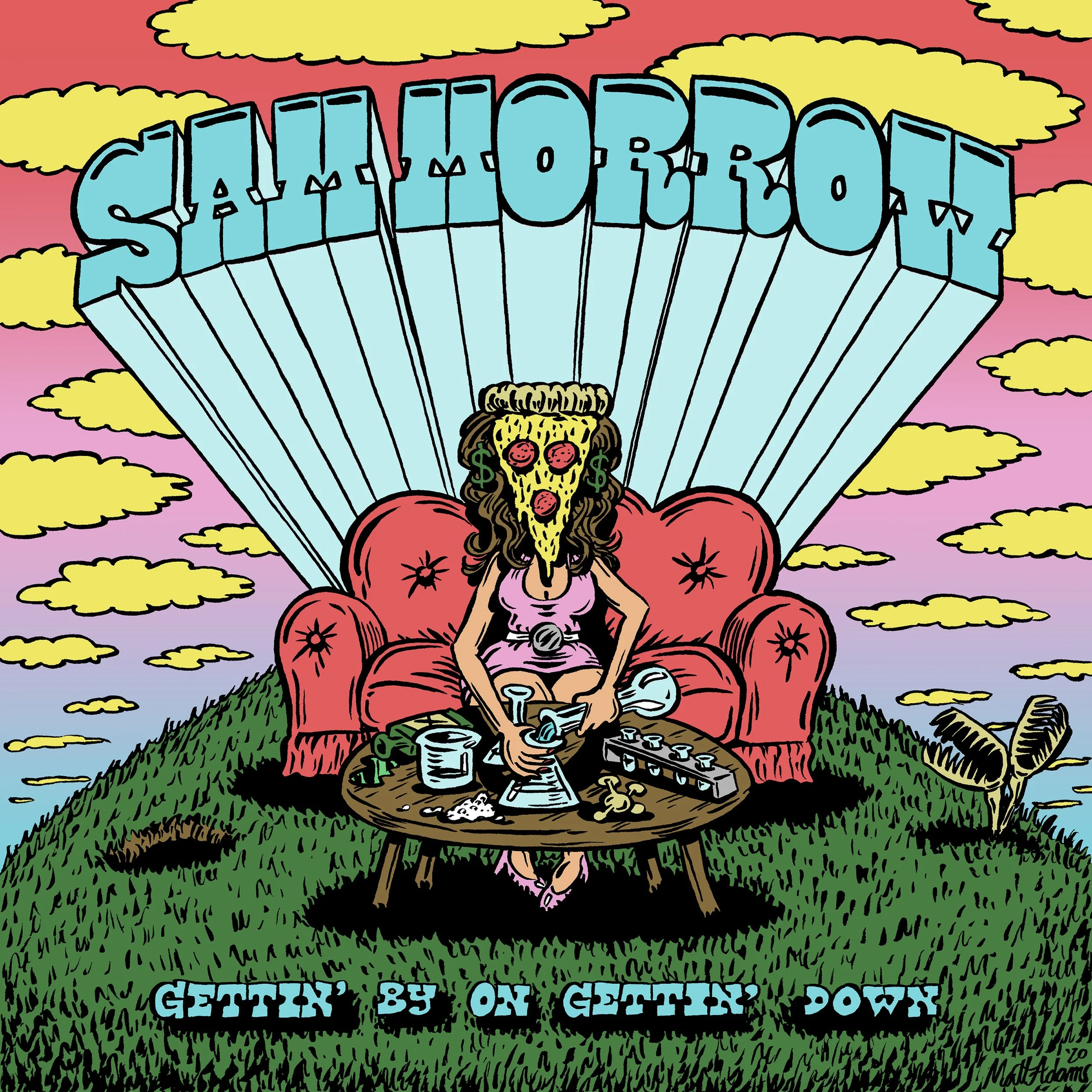 Sam+Morrow+GBOGD+COVER+